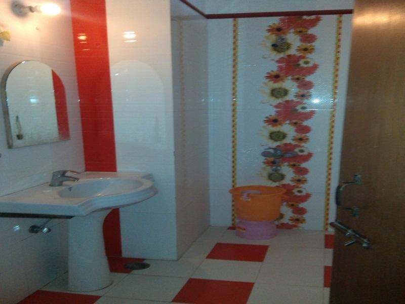 Hotel Library Presidency Masuri Exterior foto